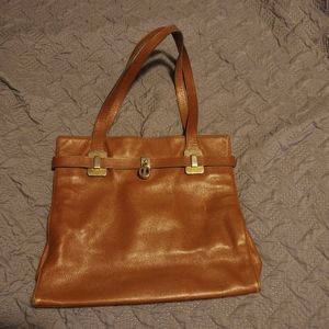 Christian Dior bag